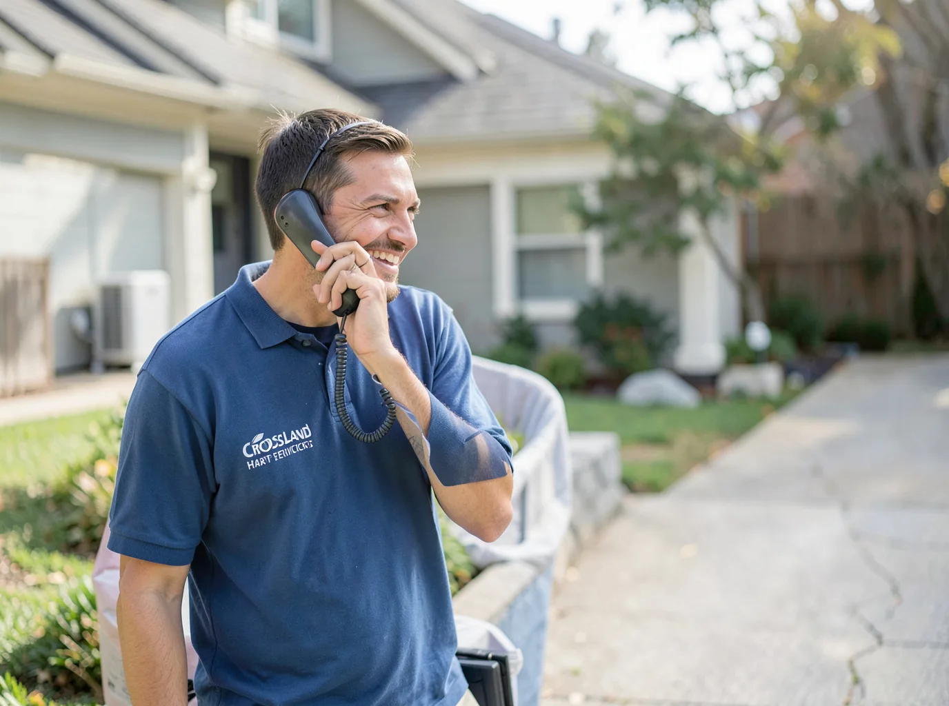 Heat Pump Installation Bear Creek, NC FAQs